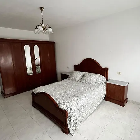 Centrico Prado Blanco *