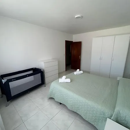 Centrico Prado Blanco Финистерре
