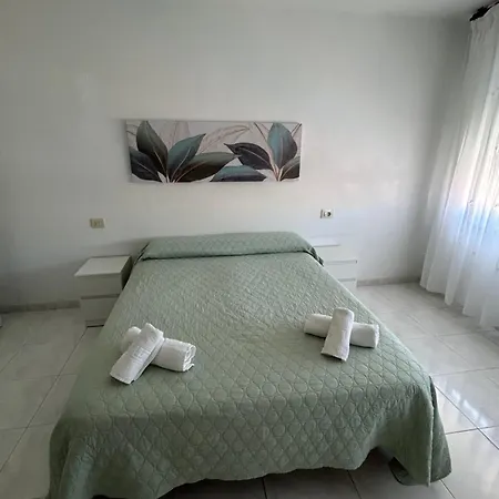 Centrico Prado Blanco