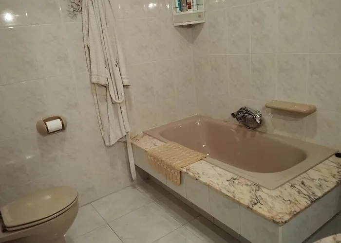 Centrico Prado Blanco Финистерре