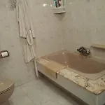 Centrico Prado Blanco 피니스테레