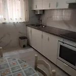 Centrico Prado Blanco 아파트