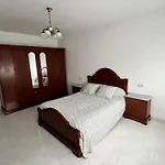 Centrico Prado Blanco *