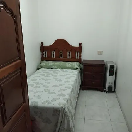 Centrico Prado Blanco